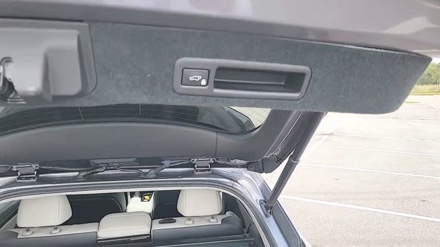 2018 Lexus RX 350 walkaround - Audi Melbourne смотреть онлайн