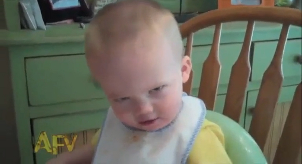 Смешные детки смотреть онлайн