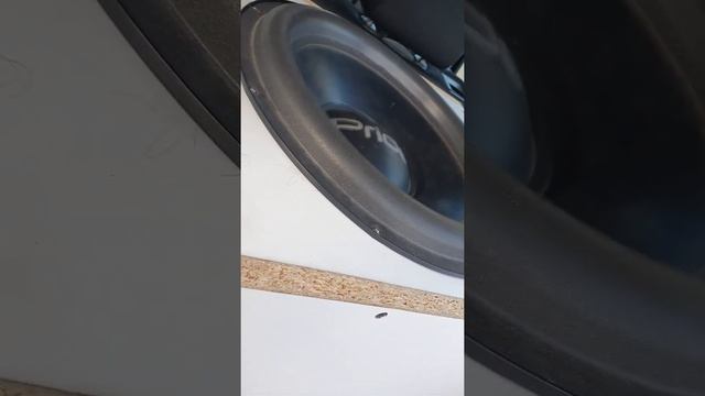 Golf 4 Kombi Pride Junior Pro 15" смотреть онлайн