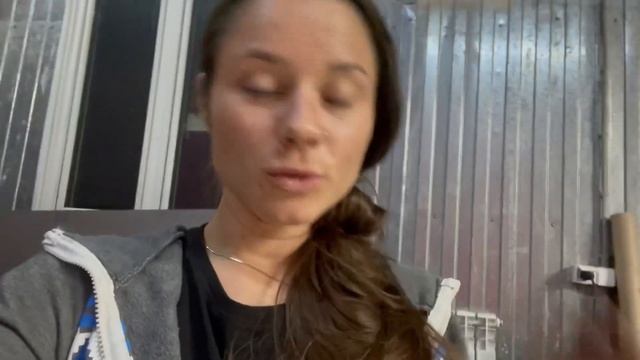 Как попасть на RDS часть 1 смотреть онлайн