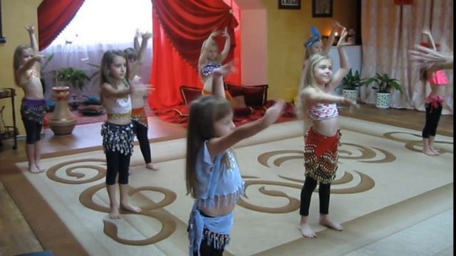 Йога в ДНЗ №2 м Новоград Волинський смотреть онлайн