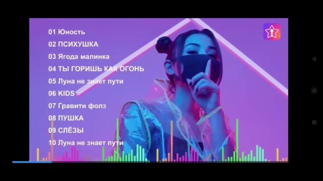 КРИНЖОВЫЕ ИГРЫ ПО ХАГГИ ВАГГИ В PLAY MARKET! POPPY PLAYTIME IN PLAY MARKET! смотреть онлайн