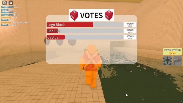 EVIL PIGGY!| Pick a Side in the Backrooms #2 смотреть онлайн