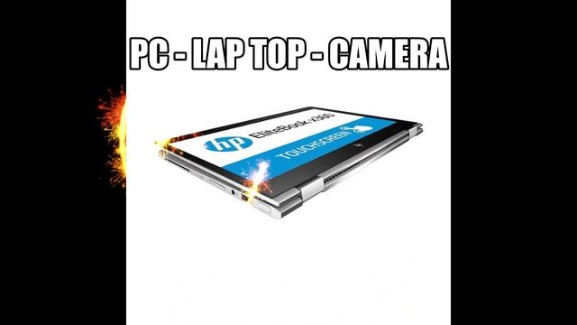 HP ELITEBOOK X360 1030 G2 2 TRONG 1 - DÒNG LAPTOP LAI MÁY TÍNH BẢNG смотреть онлайн