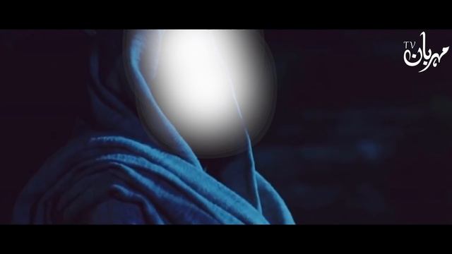 Hazrat Loot as Ki Qaum Per Azab Kyo Aya | Prophet Lut | Qome Loot | Mehrban Ali | Quran Qisa | Waqi смотреть онлайн