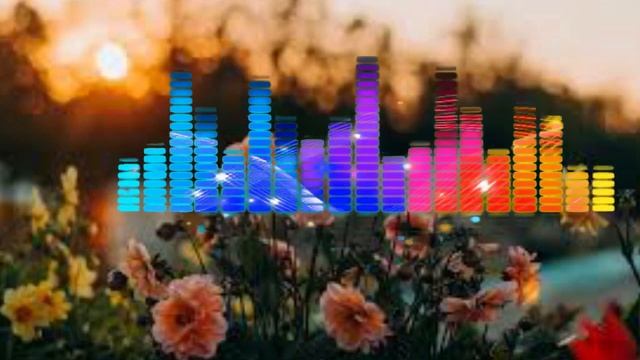 9 ትልልቅ ምልክቶች-ካንቺ ጋር መሆን/መቀጠል እንደማይፈልግ- Ethiopia. Signs he is not loving you any more. смотреть онлайн