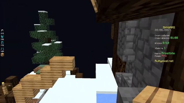 ПОЧЕМУ Я ИГРАЮ С NORMAL CLICK? ПЕРЕХОД НА BUTTERFLY CLICK