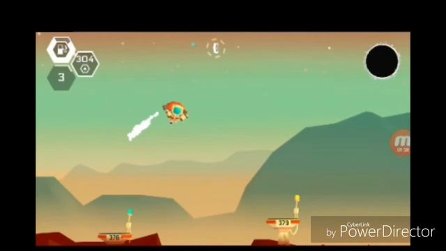 Обзор игры"Mars:Mars" смотреть онлайн
