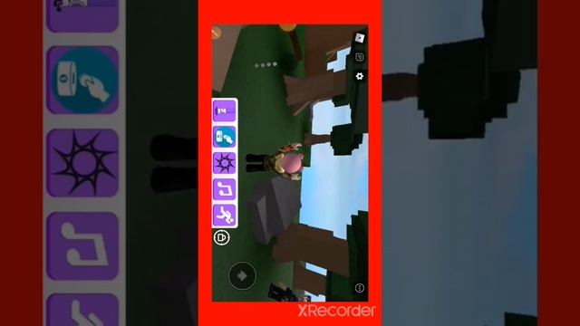 ищем маркеров в игре find the marker roblox смотреть онлайн