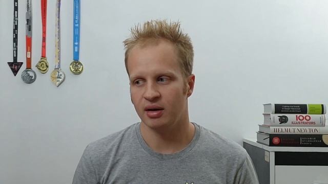 Сколько зарабатывают геймеры на ютубе? [2021] Какие игры снимать на YouTube: ТОП-5 направлений смотреть онлайн