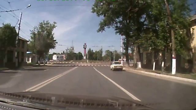 Болдино смотреть онлайн