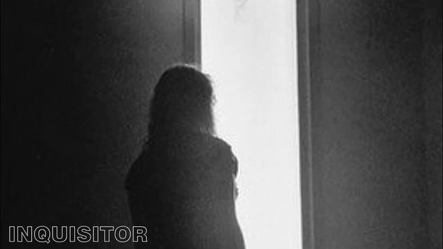 Девушка в дверях - Никчёмные Байки Инквизитора смотреть онлайн