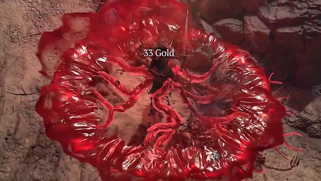 Diablo 4: The Pale Man’s Identity SHOCKING Reveal - Act 3 - 1 смотреть онлайн
