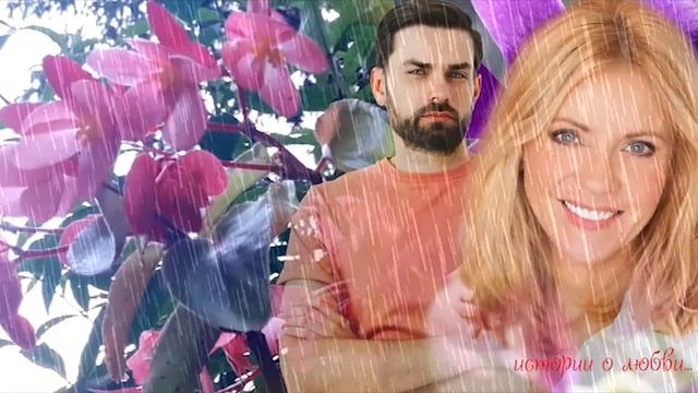 - Шарлатанка! Перед уходом Лида оставила под дверью квартиры брата НЕОБЫЧНЫЙ ПОДАРОК...Истории любв смотреть онлайн