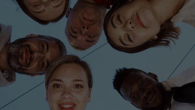 Rolik_radikalizm._ekstremizm._terrorizm (1)