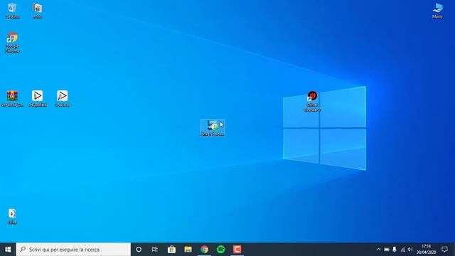 Come aggiornare tutti i drive del pc gratis ita 2020!! смотреть онлайн