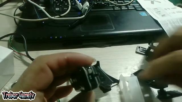 MD80 MINI ACTION CAMERA, MINI DV UNBOXING and how to operate смотреть онлайн