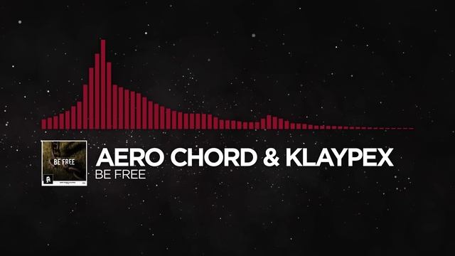 [Trap] - Aero Chord & Klaypex - Be Free [Monstercat Release] смотреть онлайн