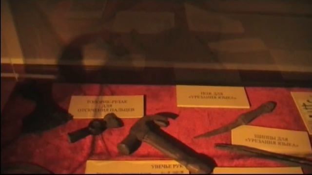 Вечерняя прогулка по Петропавловке смотреть онлайн