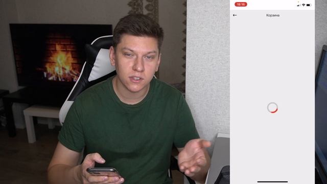 AliExpress ЕСТЬ! что это такое? Промокод на скидку 600 рублей! смотреть онлайн