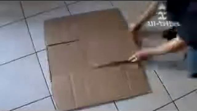 Складывем футболку смотреть онлайн