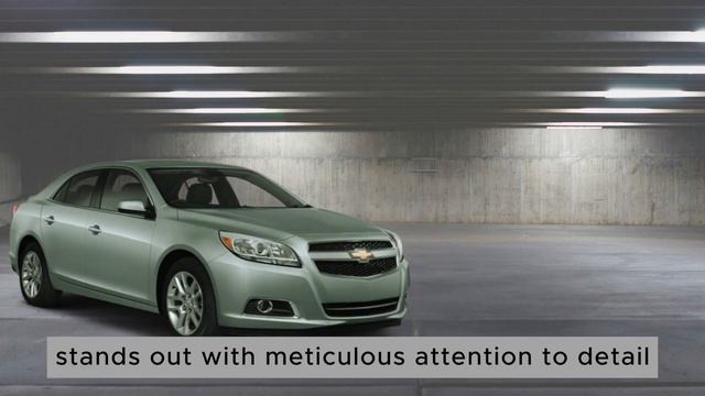 Are you looking for a reliable car under $10,000? Here are a few suggestions :) смотреть онлайн