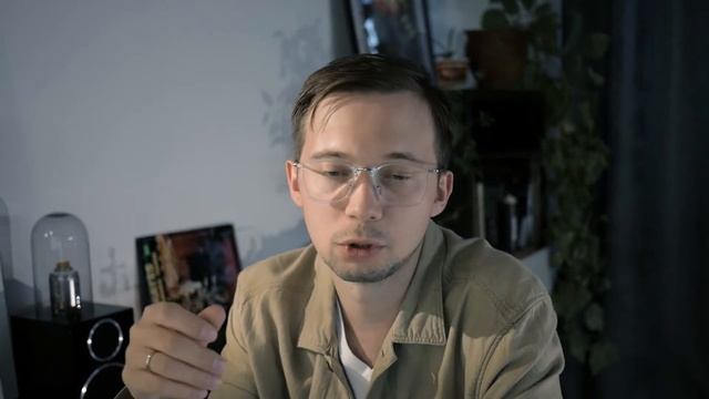 Три истории граффити оформления смотреть онлайн