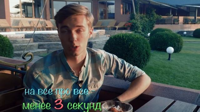 Транзакции в DASH - Мгновенные и Анонимные | InstantSend, PrivateSend смотреть онлайн