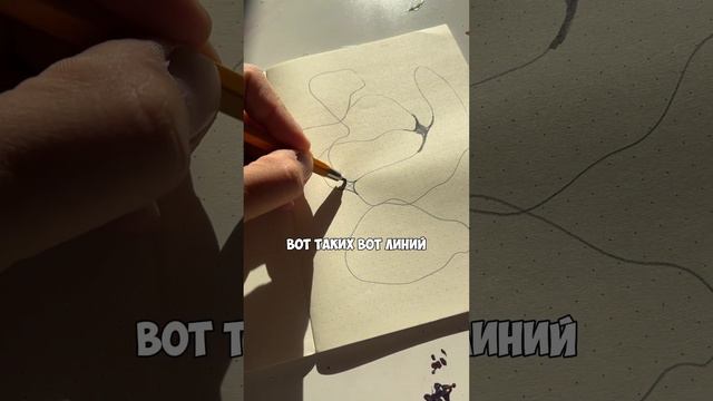 Что делать если хочется спать и нет настроения?