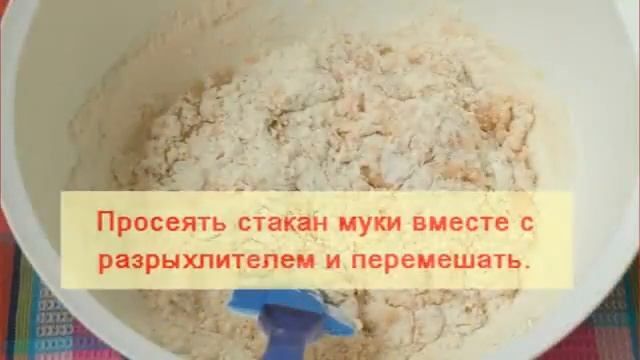 Мастер-Классы по Рукоделию и Творчеству