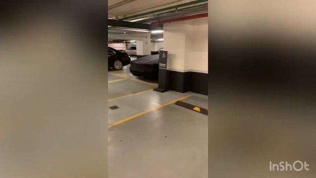 Автопарк Москва сити и моя работа смотреть онлайн