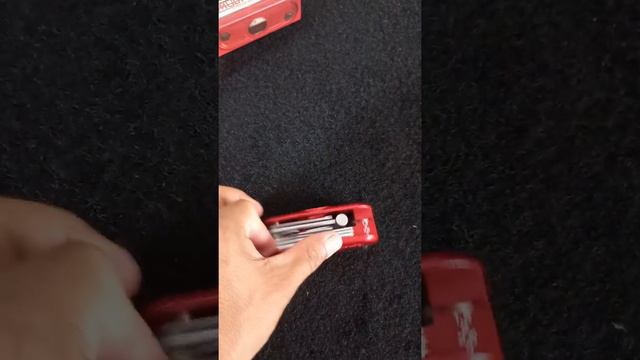 chave Ibanez Multi Tool смотреть онлайн