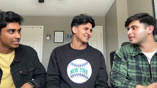 MedBoys React To House MD Top Unethical Moments смотреть онлайн