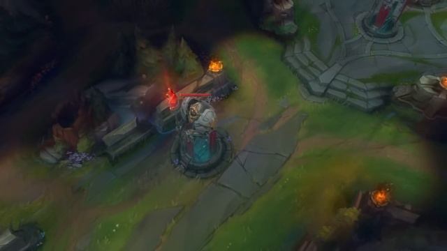 Рецепты супов и бульонов