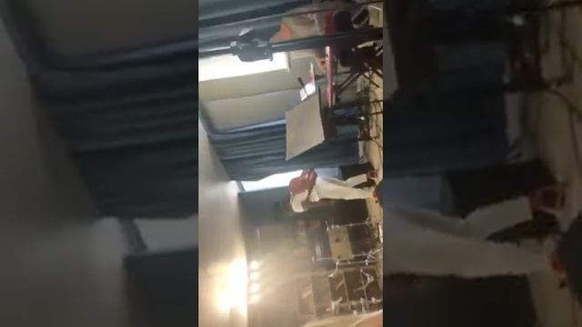 Живое исполнение Риты Дакоты - Застрелить смотреть онлайн