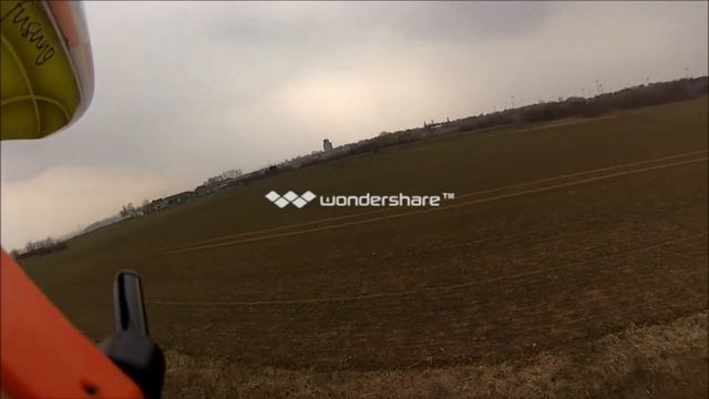 T-rex Duo ,Dürwiss,T-rex 550 flybarless смотреть онлайн