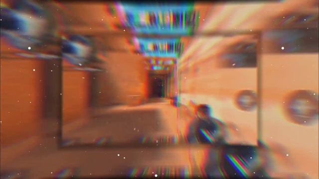 🤑ЛИПСИ ХА🤑