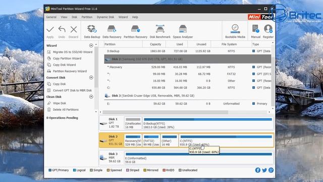 How to Fix the System Cannot Find the File Specified смотреть онлайн