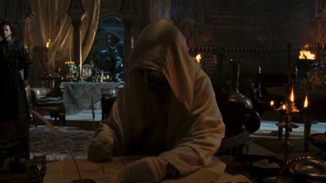 Балдуин IV. Baldwin IV. Эдит. смотреть онлайн