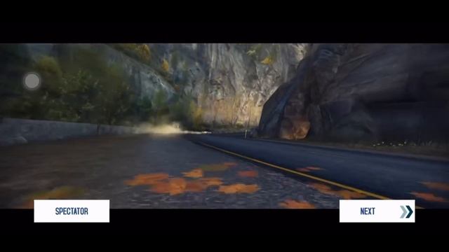 Asphalt 8, All Mercedes Family Reunion, Multiplayer смотреть онлайн