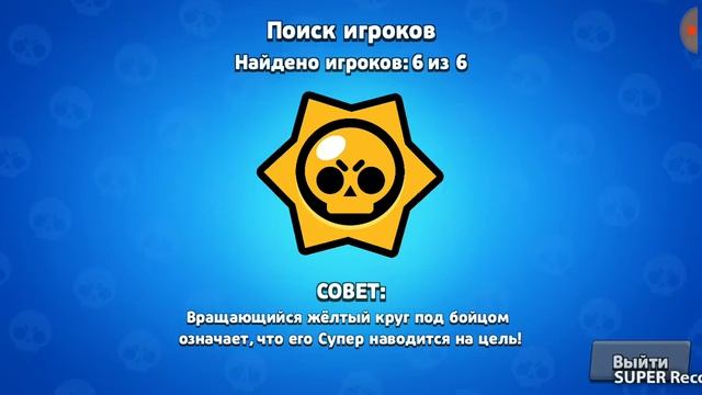 Я ПРОСТО ОТКРЫЛ БОКСЫ,А ТАААМ... смотреть онлайн