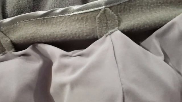 Разбираемся, как шили капоры в прошлом веке смотреть онлайн