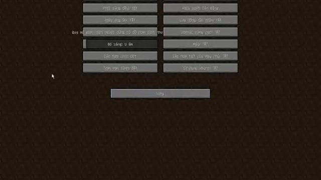 hướng dẩn 2019 download minecraft full [1.6.2] [1.7.2] [1.9.2]