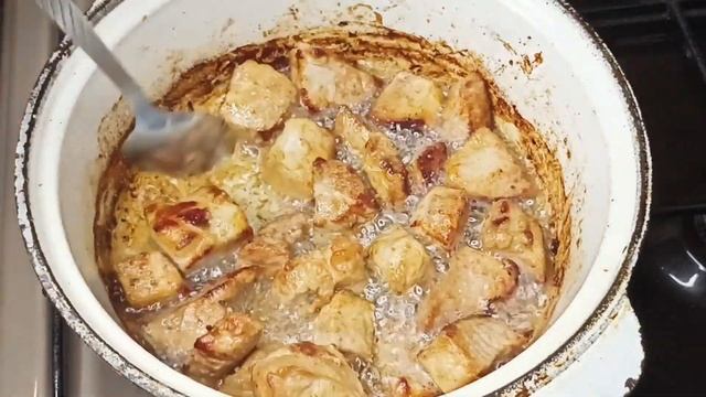 Музыкальная Студия