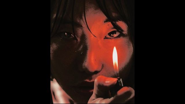 MakSim — знаешь ли ты (speed Up Song) #speedup #tiktoksong