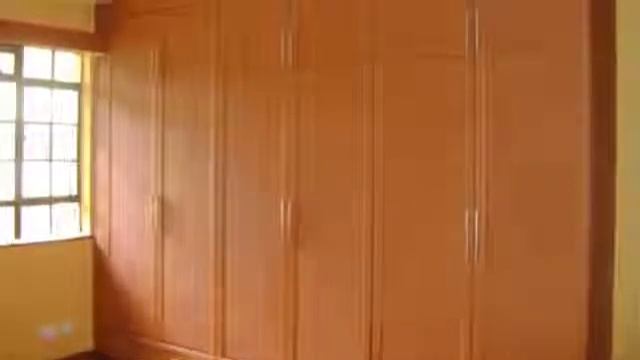 Residential - For Rent Oakwood Park Lavington - ID: 863 смотреть онлайн