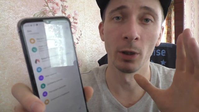 Почему в Viber видео ролик обрезается или не отправляется? смотреть онлайн