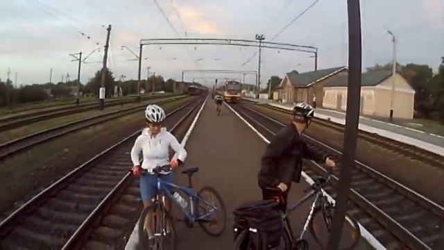 мокрые ялы 2(2) смотреть онлайн