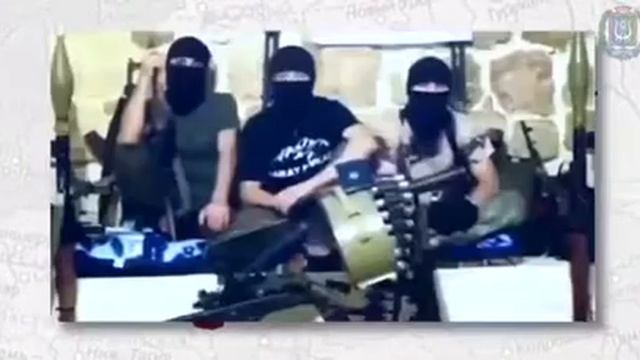 Хочется верить что это враньё. ХМАО Югра смотреть онлайн