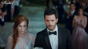 № 57 - Забыть тебя